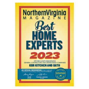 最佳家庭专家2023